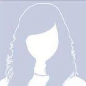 Meet your Posher, Lillian